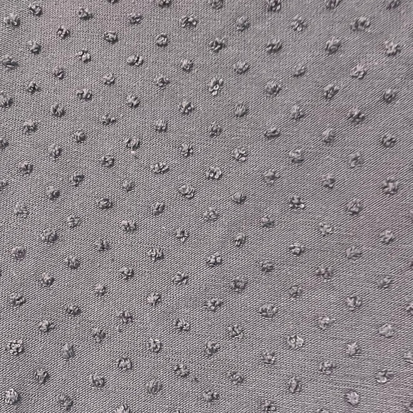 WILFRED TOP - Picture 3 of 3